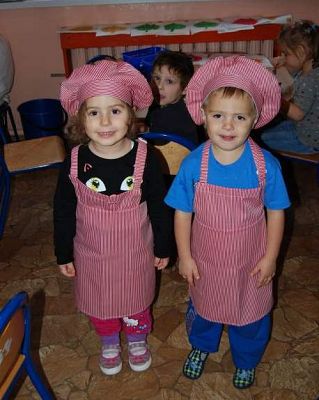 Grafika #0: Nasi pracowici dyżurni 04.11. 2015r.