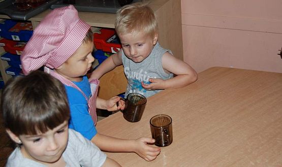 Grafika #1: Nasi pracowici dyżurni 04.11. 2015r.