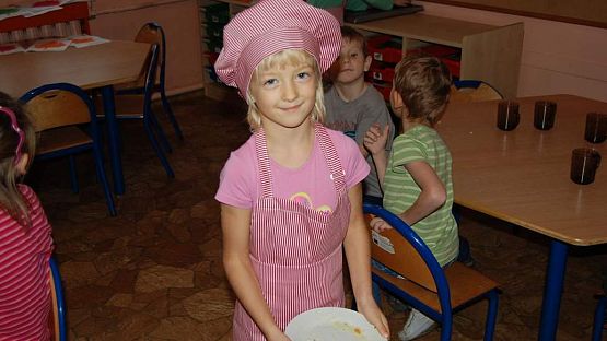 Grafika #4: Nasi pracowici dyżurni 04.11. 2015r.