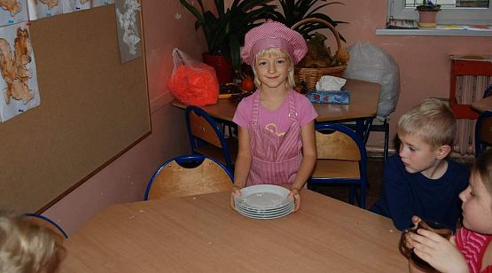 Grafika #6: Nasi pracowici dyżurni 04.11. 2015r.