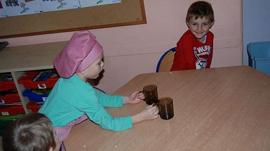 Grafika #7: Nasi pracowici dyżurni 04.11. 2015r.