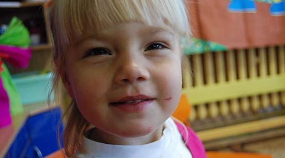 Grafika #2: Dzień Edukacji Narodowej i Pasowanie na Przedszkolaka 16.10.2015r.