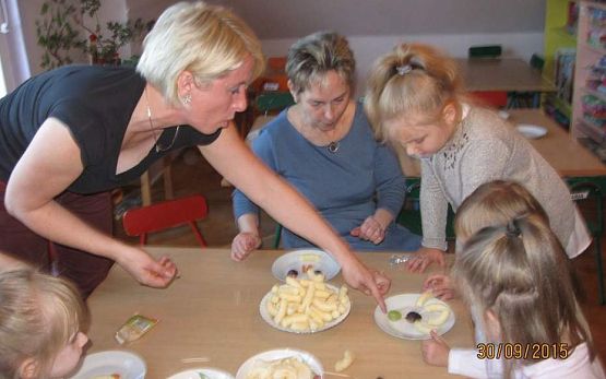 Grafika #0: Dzień Chłopaka 30.09.2015r.