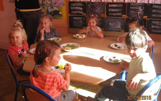 Grafika #10: Dzień Chłopaka 30.09.2015r.