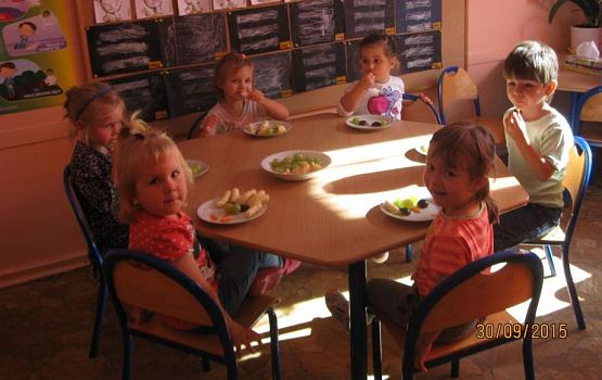 Grafika #11: Dzień Chłopaka 30.09.2015r.