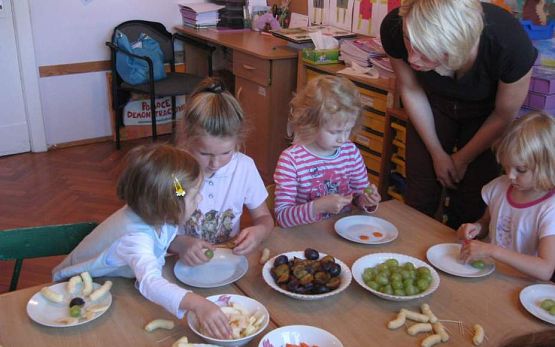 Grafika #1: Dzień Chłopaka 30.09.2015r.