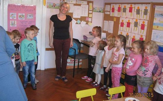 Grafika #2: Dzień Chłopaka 30.09.2015r.