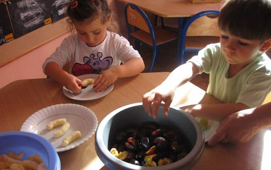 Grafika #7: Dzień Chłopaka 30.09.2015r.