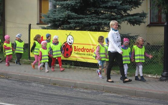 Grafika #0: Mini Olimpiada Osób Niepełnosprawnych -Charbrowo 2015.09.18