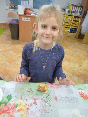 Grafika #7: Przygotowania do Świąt- Sowy