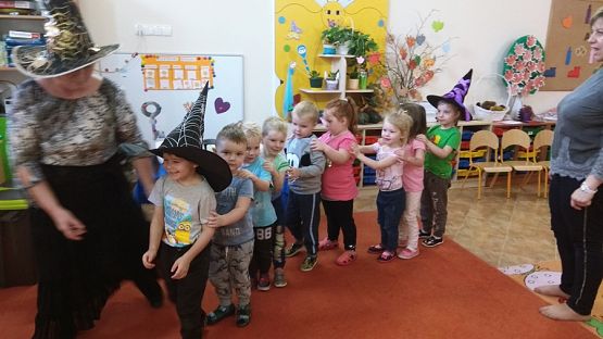 Grafika #1: Andrzejki cz.II Motylki