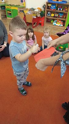 Grafika #3: Andrzejki cz.II Motylki