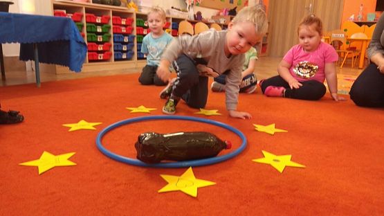 Grafika #5: Andrzejki cz. I Motylki