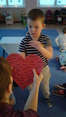 Grafika #7: Andrzejki cz. IV Rybki