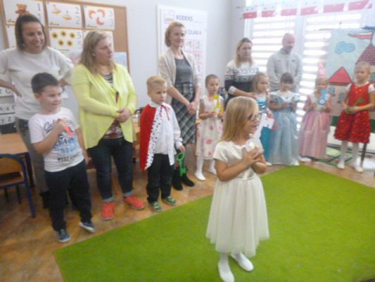 Grafika #3: Andrzejki cz. III Sowy