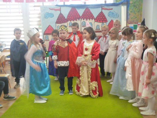 Grafika #0: Andrzejki cz. II Sowy