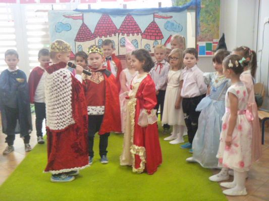 Grafika #1: Andrzejki cz. II Sowy