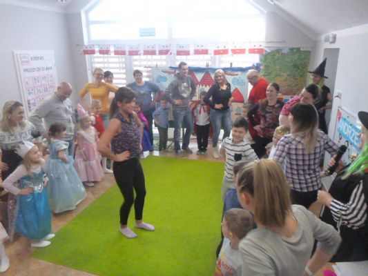 Grafika #6: Andrzejki cz. II Sowy