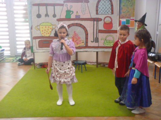 Grafika #3: Andrzejki cz.I Sowy