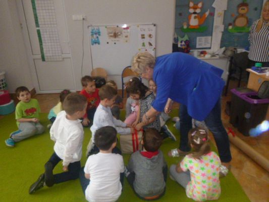 Grafika #3: Konferencja STOP PRZEMOCY cz. III