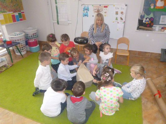 Grafika #4: Konferencja STOP PRZEMOCY cz. III