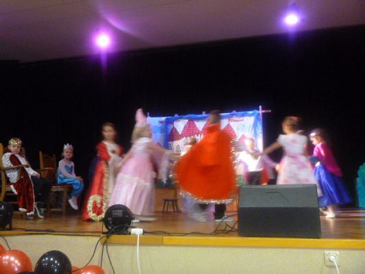 Grafika #1: Konferencja  STOP PRZEMOCY cz. II