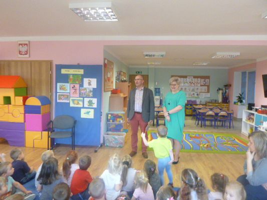 Grafika #0: Bajki, bajeczki.cz. I