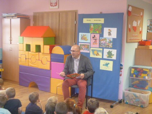 Grafika #2: Bajki, bajeczki.cz. I