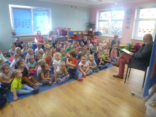 Grafika #3: Bajki, bajeczki.cz. I