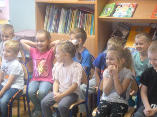 Grafika #0: Warsztaty przyrodnicze cz. I