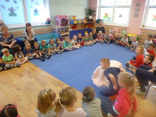 Grafika #2: Nasza puchata przyjaciółka szynszyla cz. I