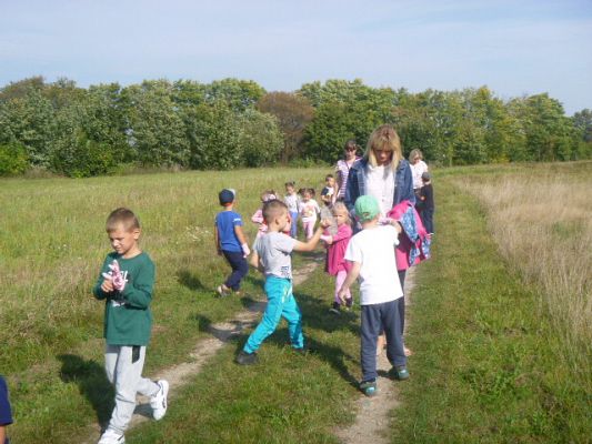 Grafika #3: Sprzątanie Świata cz.II