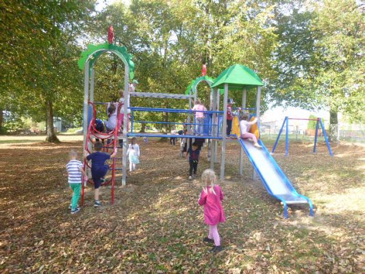 Grafika #5: Sprzątanie Świata cz.II