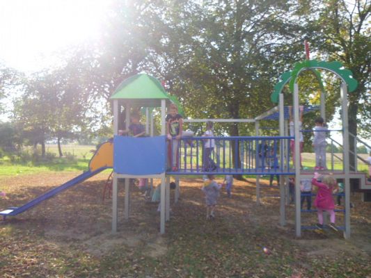 Grafika #6: Sprzątanie Świata cz.II