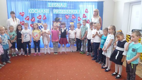 Grafika #1: Rozstrzygnięcie konkursu przyrodniczego Wędrując po Pomorzu