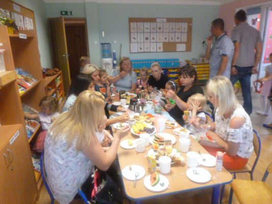 Grafika #0: Dzień Mamy i Taty cz. VI