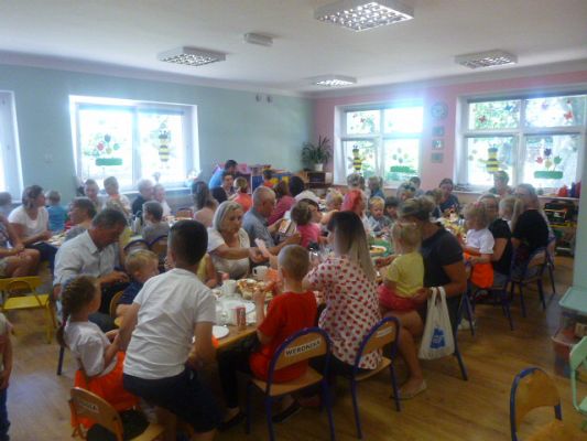 Grafika #2: Dzień Mamy i Taty cz. VI