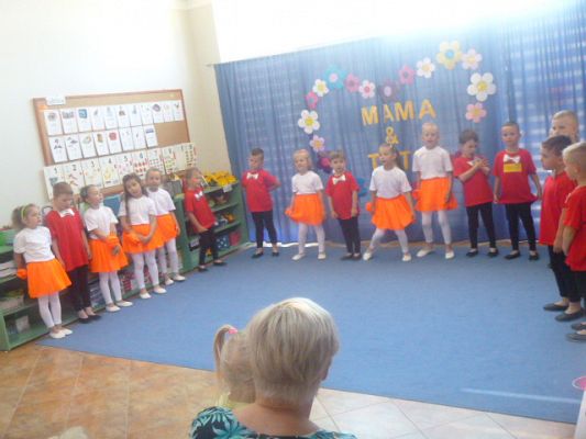 Grafika #4: Dzień Mamy i Taty cz. III