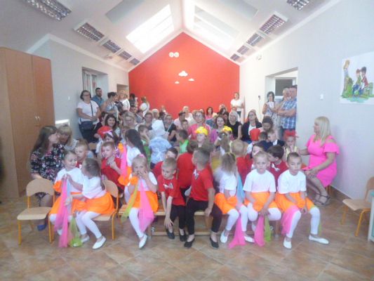 Grafika #0: Dzień Mamy i Taty cz.I