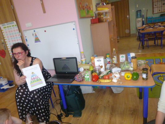 Grafika #1: Spotkanie z dietetykiem cz.I