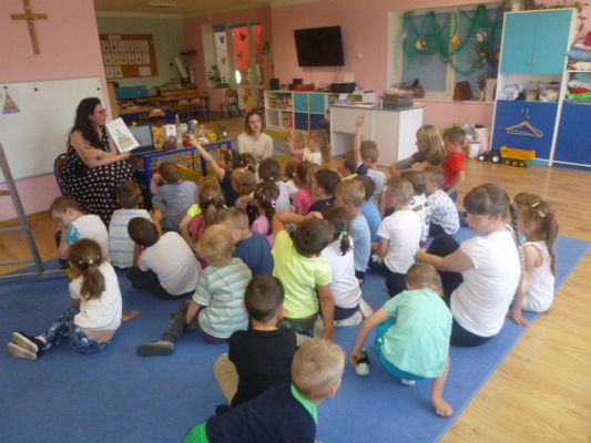 Grafika #4: Spotkanie z dietetykiem cz.I