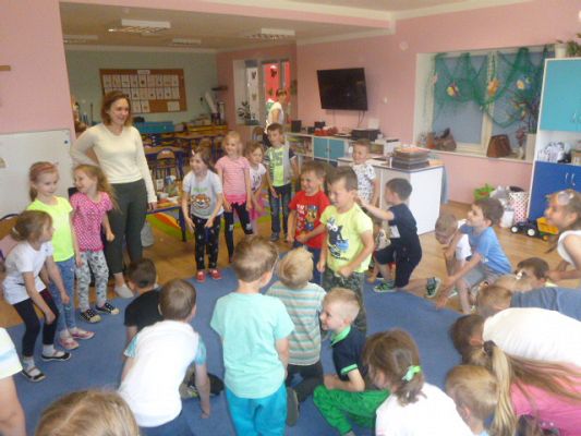 Grafika #7: Spotkanie z dietetykiem cz.I