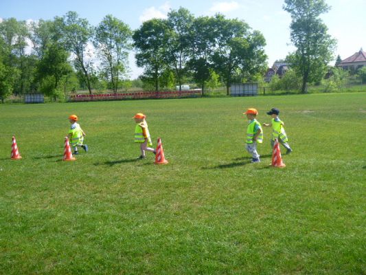 Grafika #1: Spotkanie ze strażakami OSP Wicko cz.IV