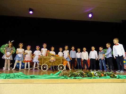 Grafika #0: Wiosna już, a Wielkanoc tuż, tuż cz. VII