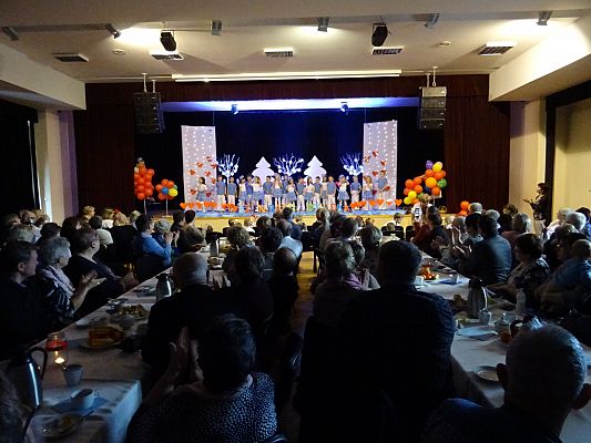 Grafika #2: Dzień Babci i Dziadka  cz. X