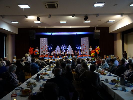 Grafika #2: Dzień Babci i Dziadka cz. I