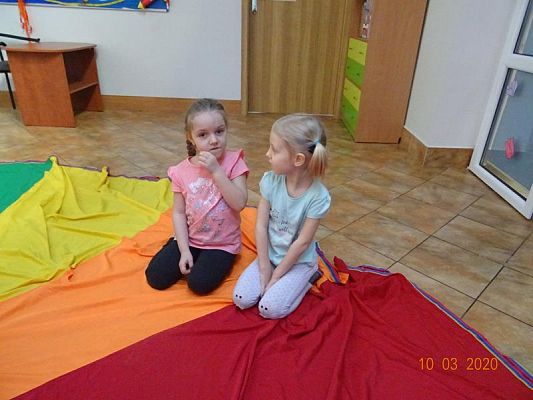 Grafika #0: Zajęcia przyrodnicze Ptaki cz. I