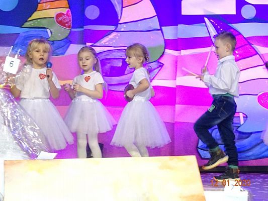 Grafika #0: 28 Finał WOŚP cz. IV