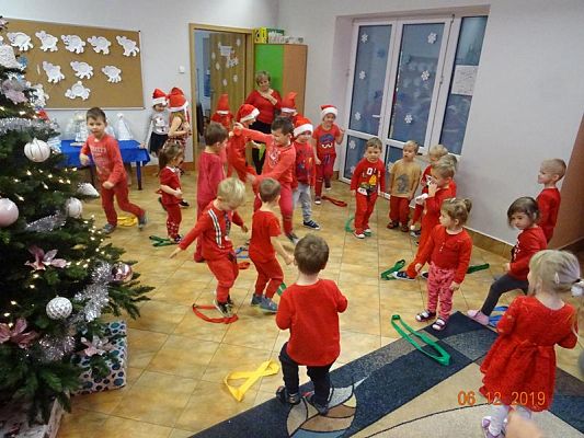 Grafika #0: Zajęcia przyrodnicze cz. III