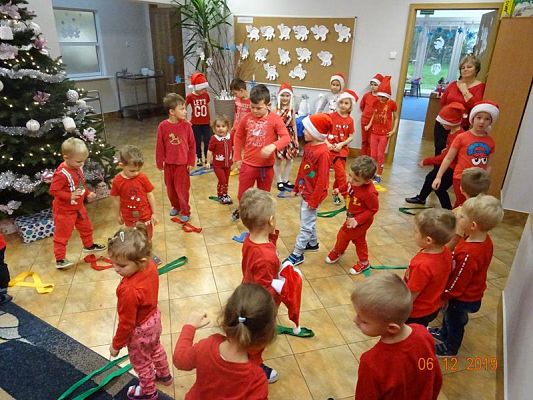 Grafika #1: Zajęcia przyrodnicze cz. III